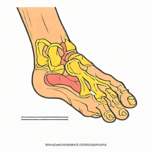 Exostectomy Metatarsal Cpt