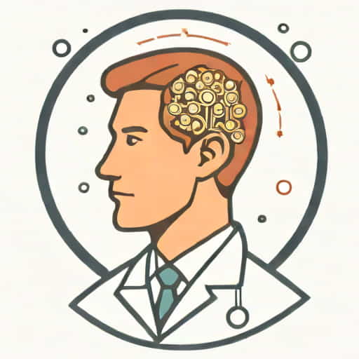 Expected Qualities Of A Pharmacologist