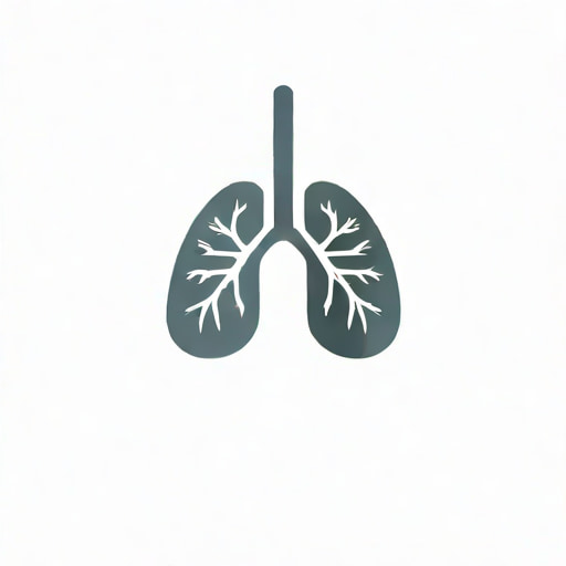 Expelling Of Co2 From The Lungs Is Called Quizlet