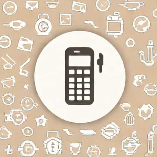 Experian Credit Freeze Phone Number