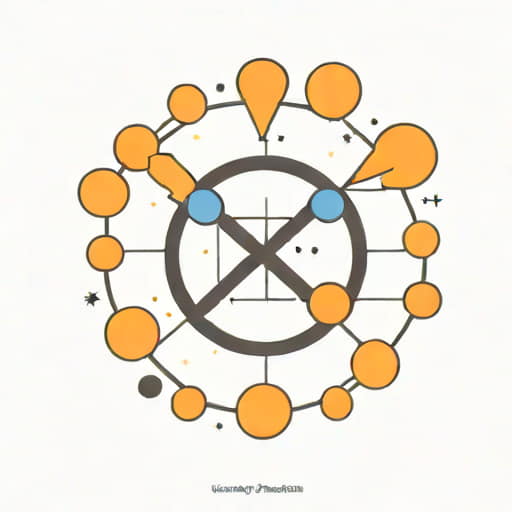 Explain Bayes Theorem In Ai