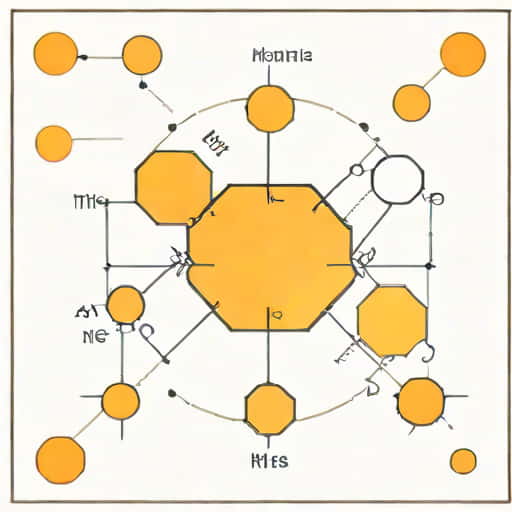 Explain Haworth Synthesis Of Naphthalene