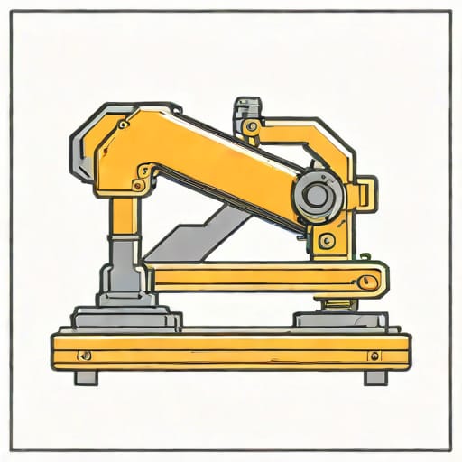 Explain The Meaning Of Ductility