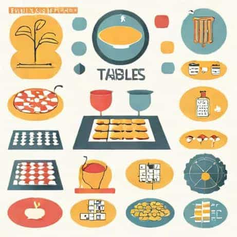 Explain What Is Meant By The Twelve Tables