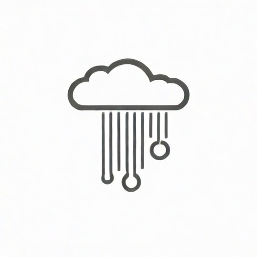 Explanation Of Condensation