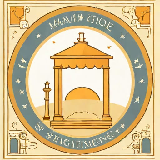 Exposition Of The Story Magnificence