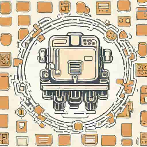 Express Boilerplate Code