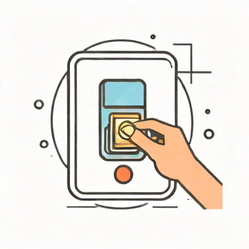 Express Validator Sanitize
