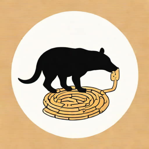 Extinction In Classical Conditioning