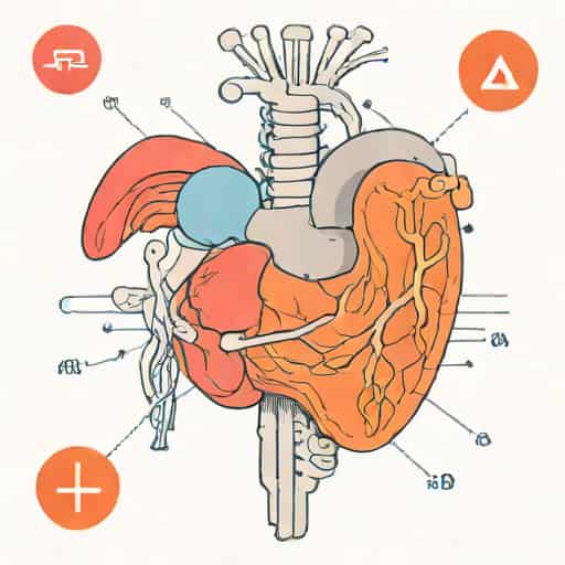 Extra Anatomical Bypass