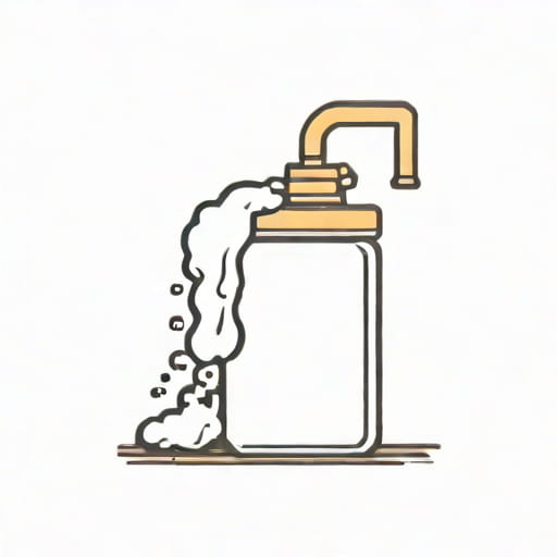 Extra Coarse Water Softener Salt