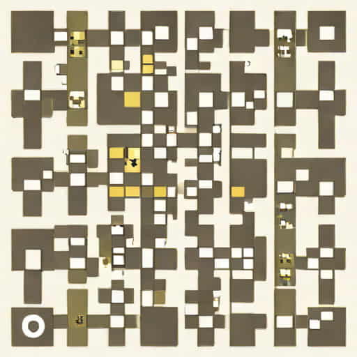Exuberant And Fearless Crossword Clue