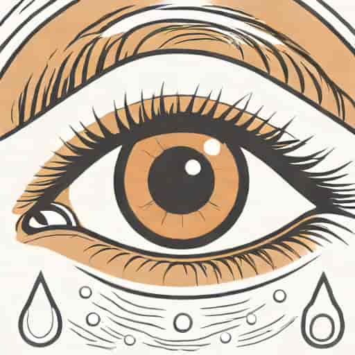 Eye Drops For Dogs Conjunctivitis
