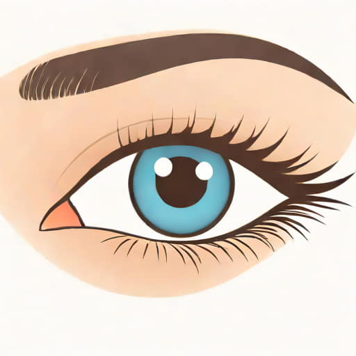 Eye Puffiness Reducer