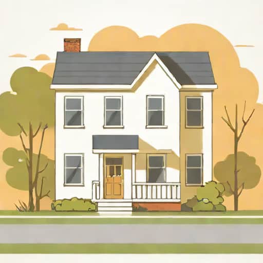 Ez Rent To Own Schuylkill County