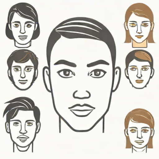Face Thinner Online
