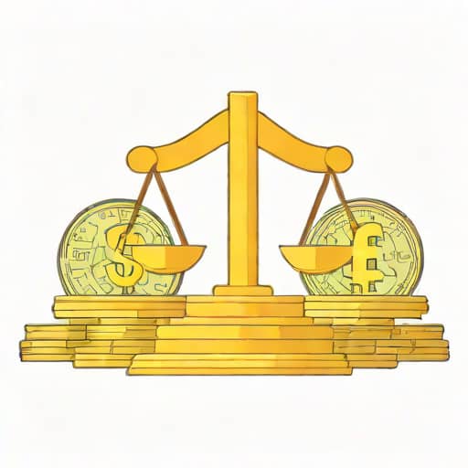 Facebook Lawsuit Payout