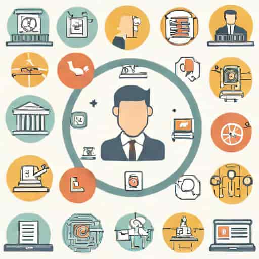 Factors That Constitute Internal Business Environment