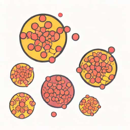 Facts About Streptococcus Pneumoniae