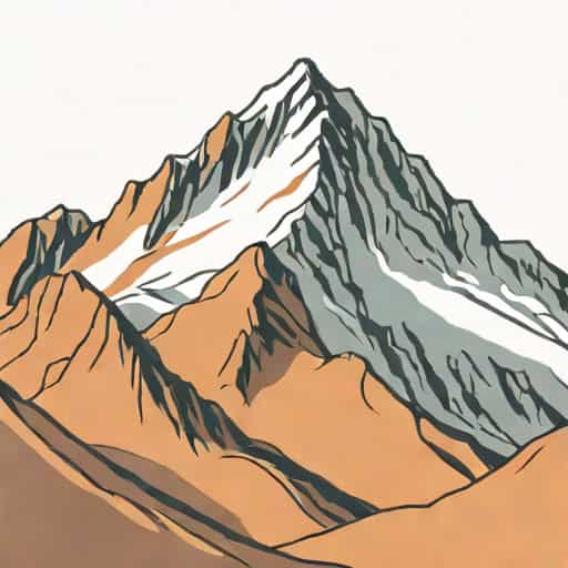 Facundo Arana Aconcagua