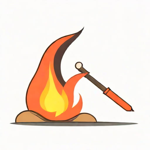 Fahrenheit 451 Figurative Language