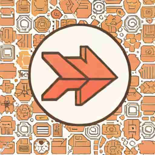 Failed To Download Laravel Laravel From Dist