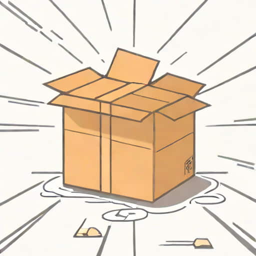 Failed To Resolve Packages Tarball Package