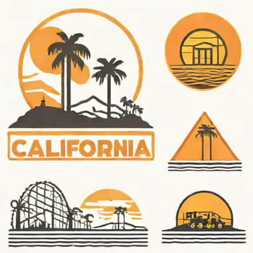 Failure To Oppose Demurrer California
