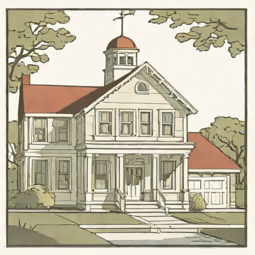 Fairhaven Board Of Selectmen