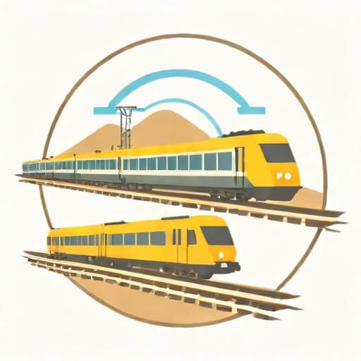 Falaknuma To Wadi Passenger Train Timings