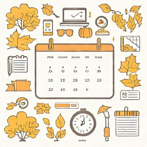 Fall 2024 Ut Course Schedule