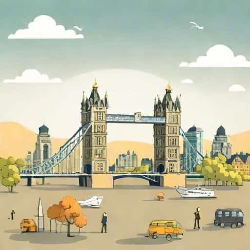 Fallen London Firmament