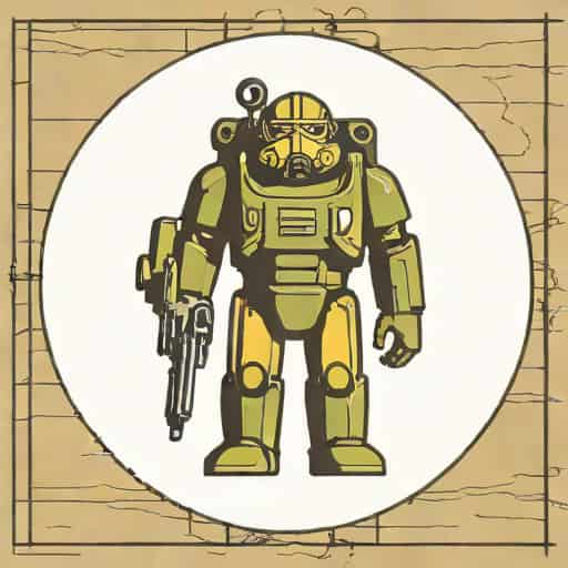 Fallout 4 Duplication Glitch