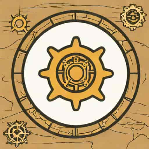 Fallout 4 Invincibility Ring Location