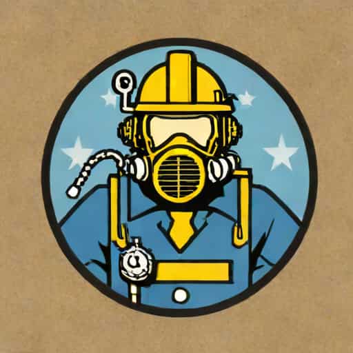 Fallout 76 Assist Beckett