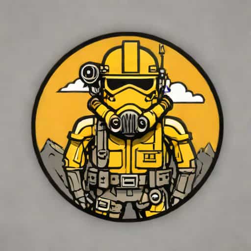 Fallout 76 Duplication Glitch 2024