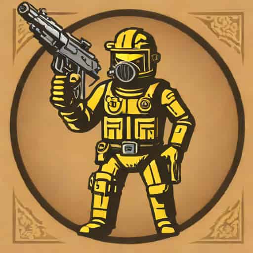 Fallout New Vegas How To Beat Legate Lanius