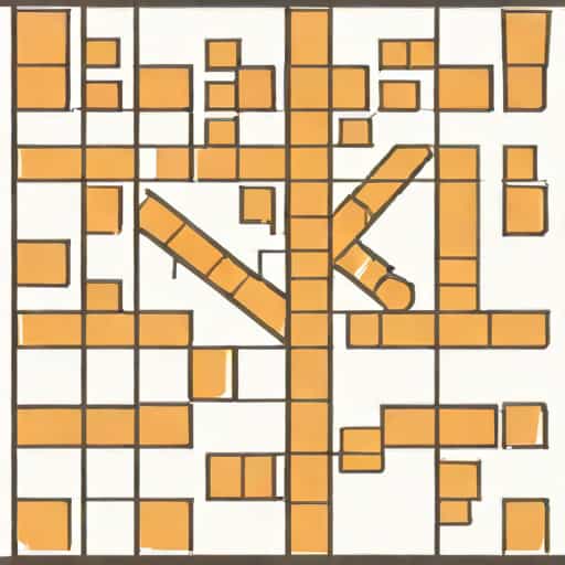 Famed Editor And Quipster Crossword Clue 7