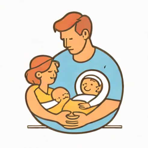 Family Scapegoat Birth Order
