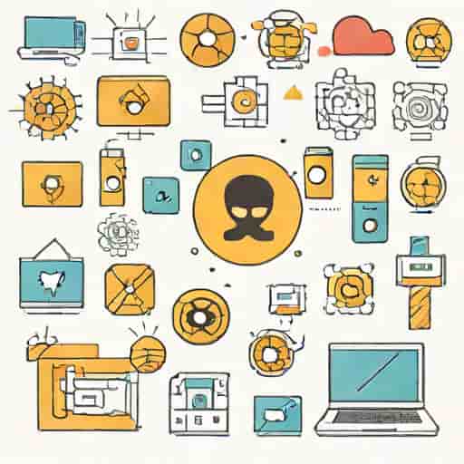 Famous Adware Attacks