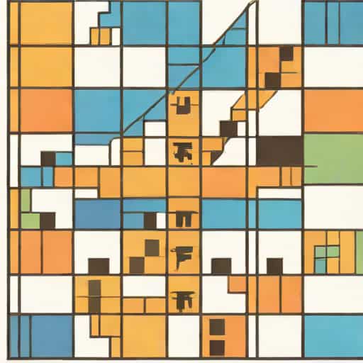 Famous Seducer Crossword Clue