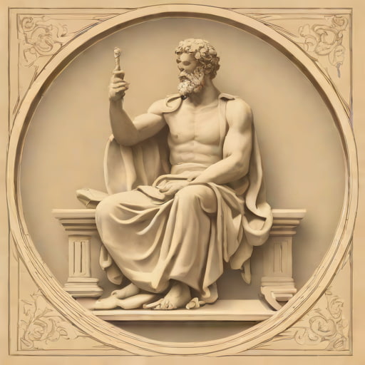 Famous Works Of Michelangelo