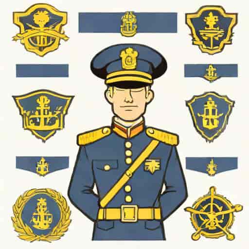 Fanatics Navy Midshipmen