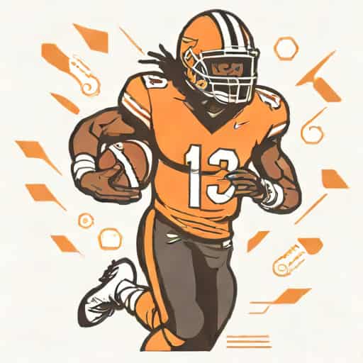 Fantasy Football Jaylen Waddle