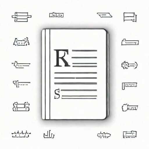 Farsi To English Dictionary
