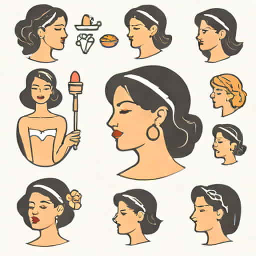Fascinating Womanhood For The Timeless Woman