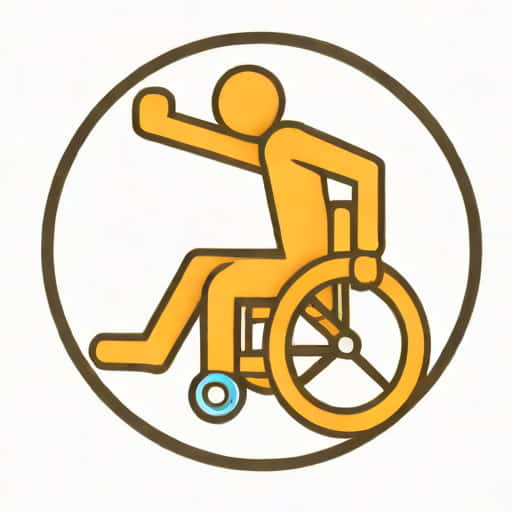 Fast Acting Paralytic