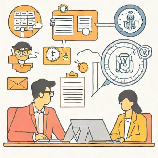 Fast And Studious Mentorship