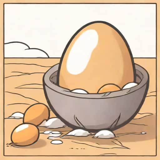 Fastest Way To Incubate An Egg In Ark