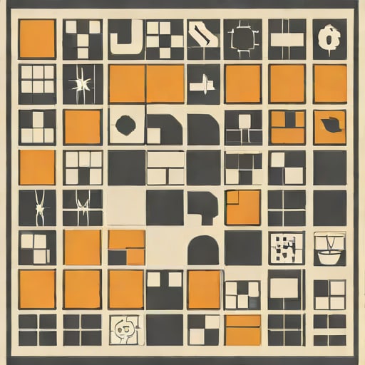 Faultlessness Crossword Clue
